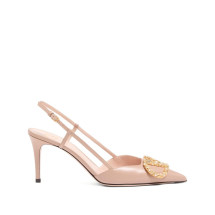[Valentino Garavani] Pumps SS26 WS0R01BALDYF