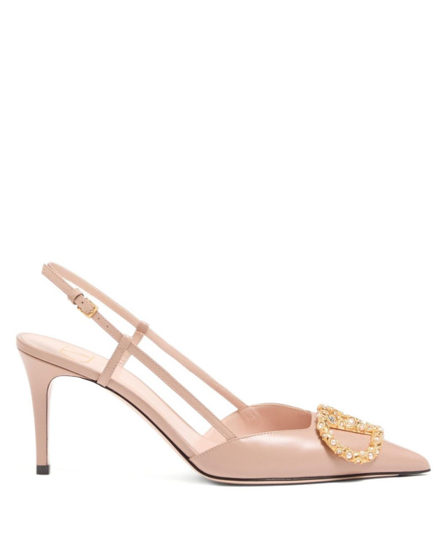 [Valentino Garavani] Pumps SS26 WS0R01BALDYF