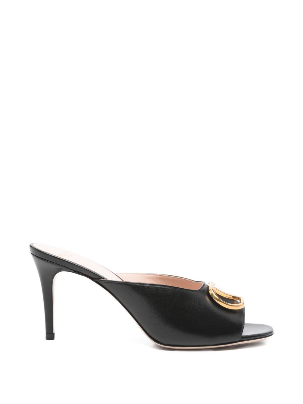 [Valentino Garavani] Sandals SS26 WS0NQ4ZIC0NO