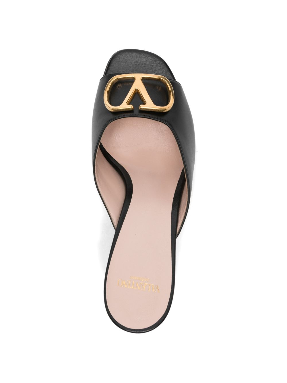 [Valentino Garavani] Sandals SS26 WS0NQ4ZIC0NO