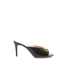 [Valentino Garavani] Sandals SS26 WS0NQ4ZIC0NO