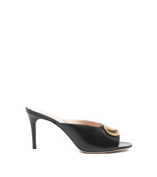 [Valentino Garavani] Sandals SS26 WS0NQ4ZIC0NO