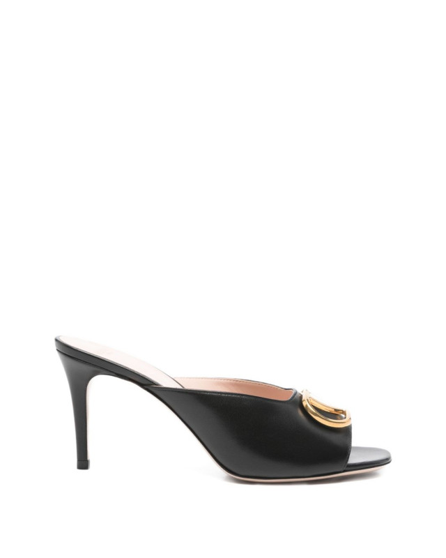 [Valentino Garavani] Sandals SS26 WS0NQ4ZIC0NO