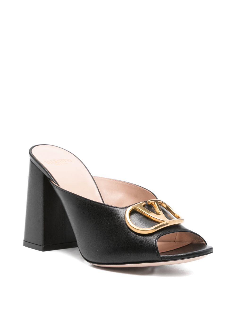 [Valentino Garavani] Sandals SS26 WS0NW6ZIC0NO