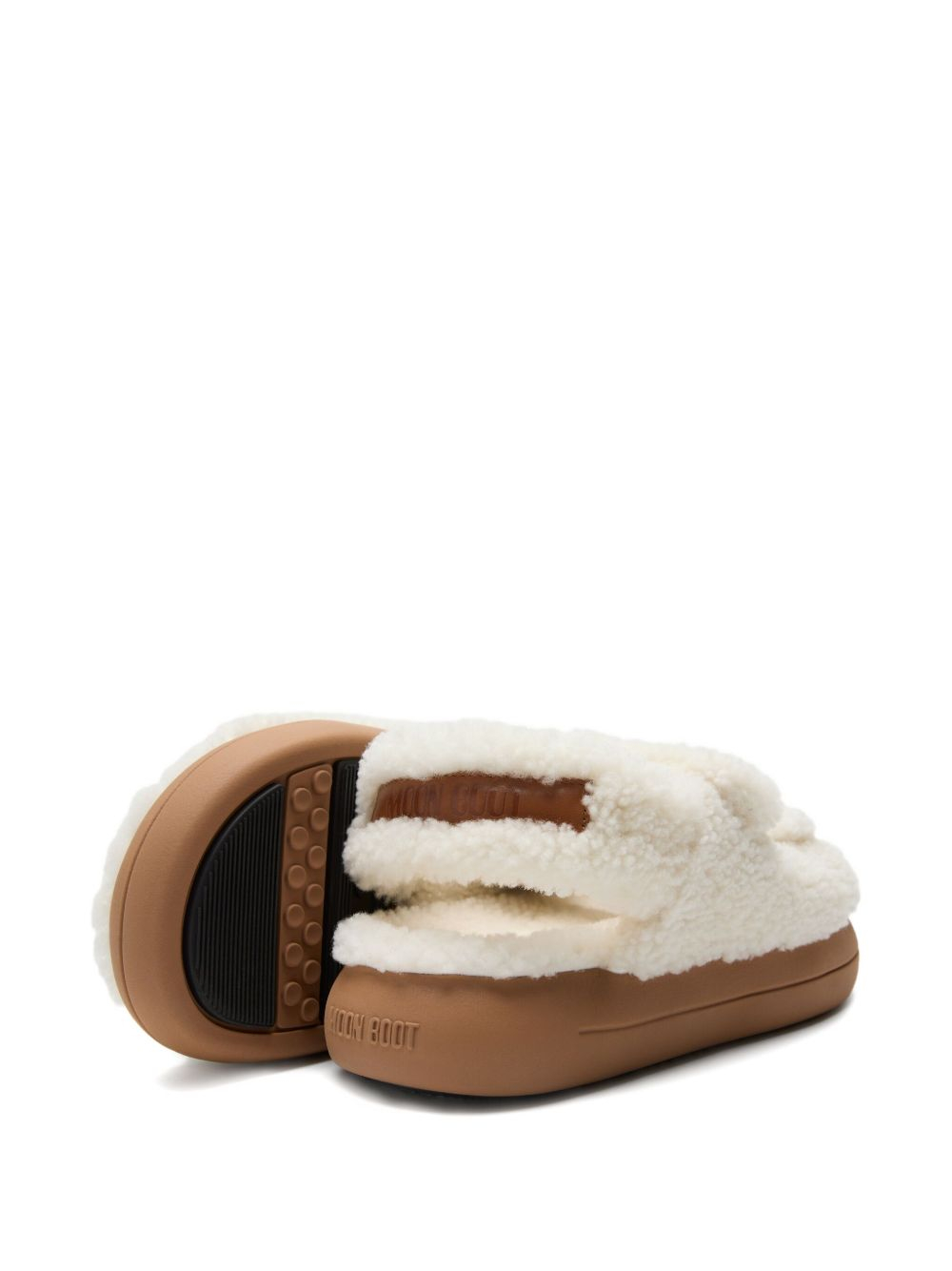 [Moon Boot] Sandals SS26 2420020H017