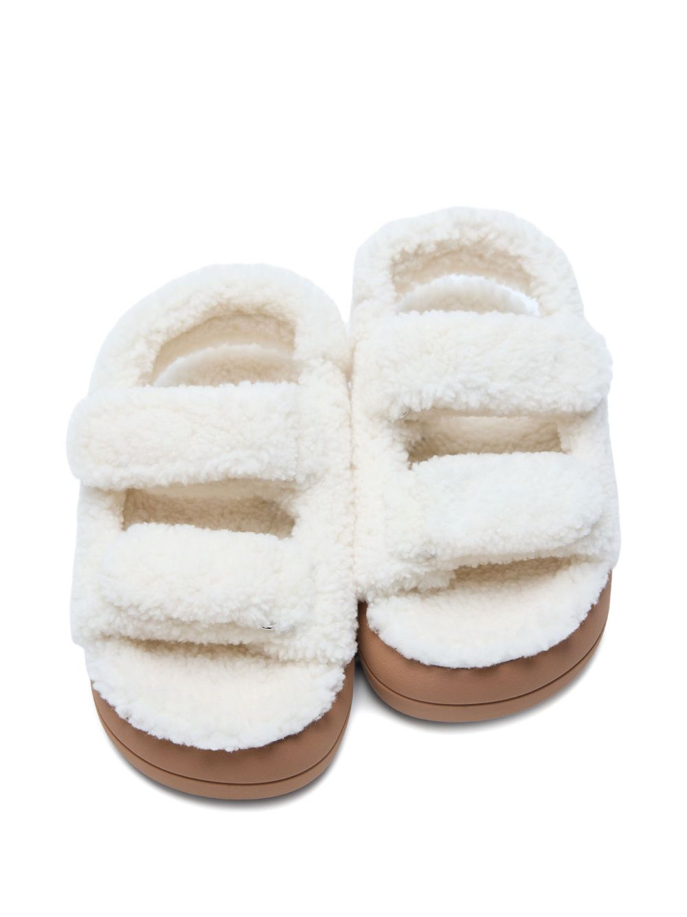 [Moon Boot] Sandals SS26 2420020H017