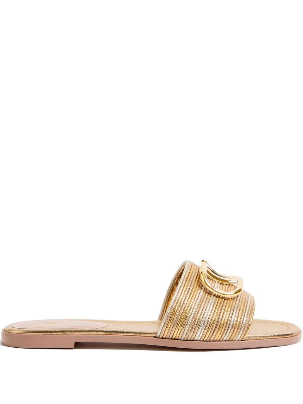 [Valentino Garavani] Sandals SS26 WS0BD5MNSKUN