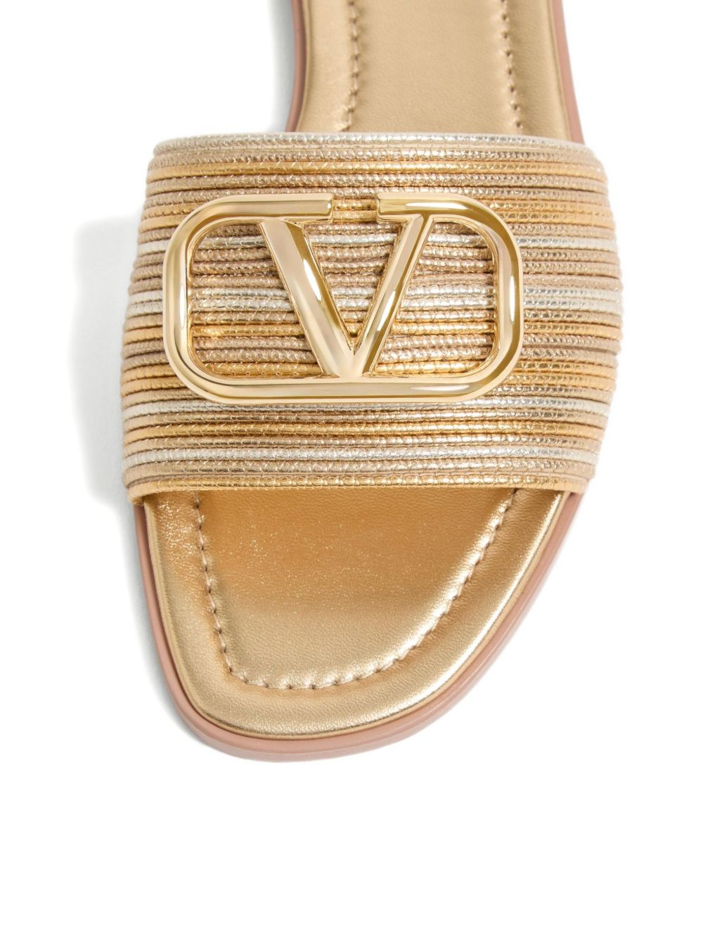 [Valentino Garavani] Sandals SS26 WS0BD5MNSKUN