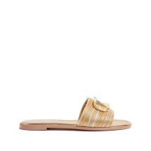 [Valentino Garavani] Sandals SS26 WS0BD5MNSKUN