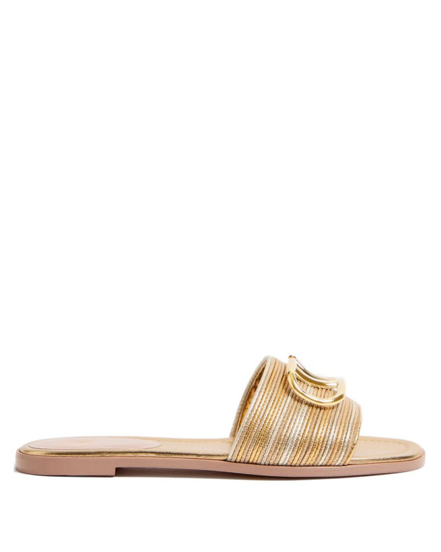 [Valentino Garavani] Sandals SS26 WS0BD5MNSKUN