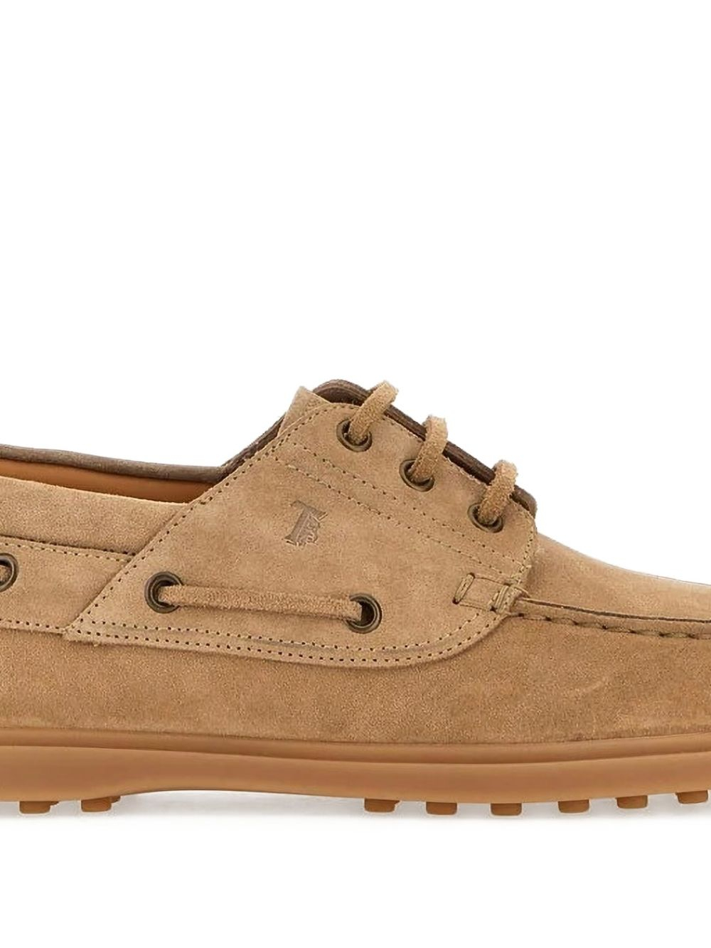 [Tod's] Loafer SS26 XXM78L0JP00RE0C801