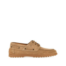 [Tod's] Loafer SS26 XXM78L0JP00RE0C801