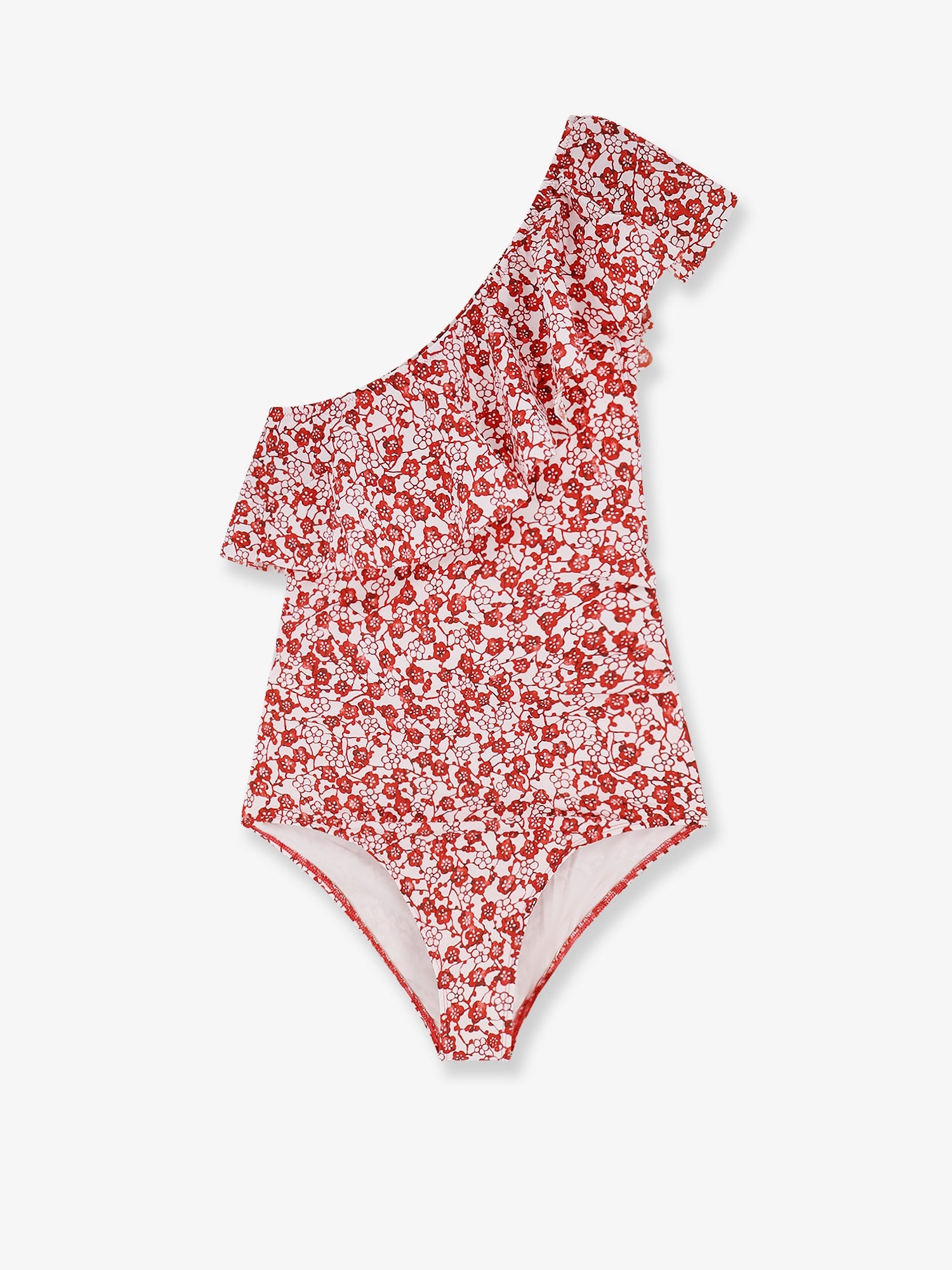 [Isabel Marant] Monokini SS26 MB0001FBD1P01I70RD