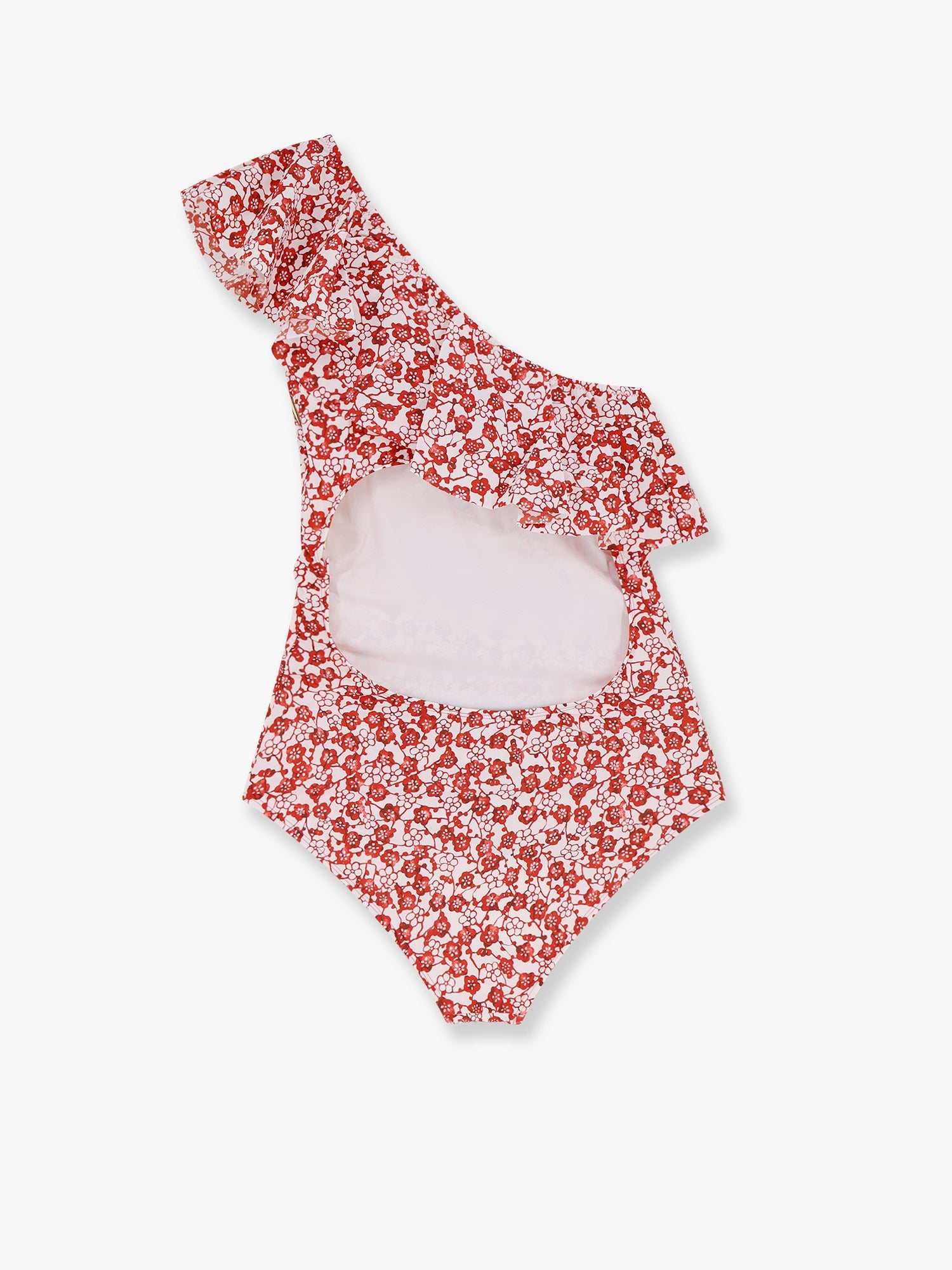 [Isabel Marant] Monokini SS26 MB0001FBD1P01I70RD