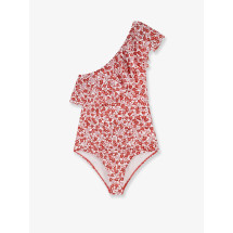 [Isabel Marant] Monokini SS26 MB0001FBD1P01I70RD