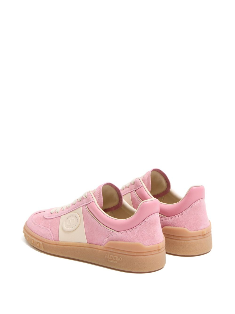 [Valentino Garavani] Sneakers SS26 WS0IL9LALBRN
