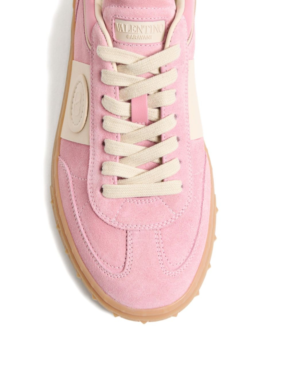 [Valentino Garavani] Sneakers SS26 WS0IL9LALBRN