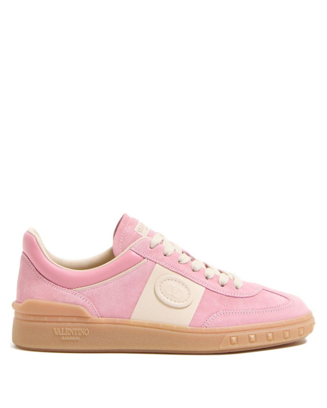 [Valentino Garavani] Sneakers SS26 WS0IL9LALBRN