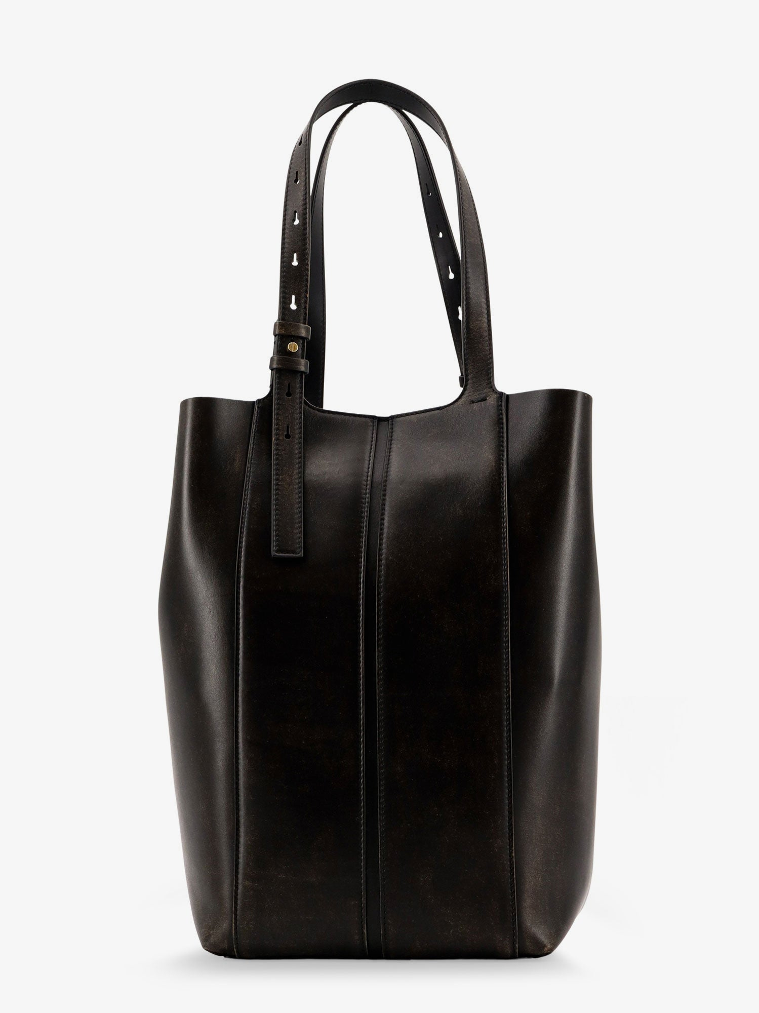 [GOLDEN GOOSE DELUXE BRAND] Shoulder bag FW25 GWA00632A00086790100