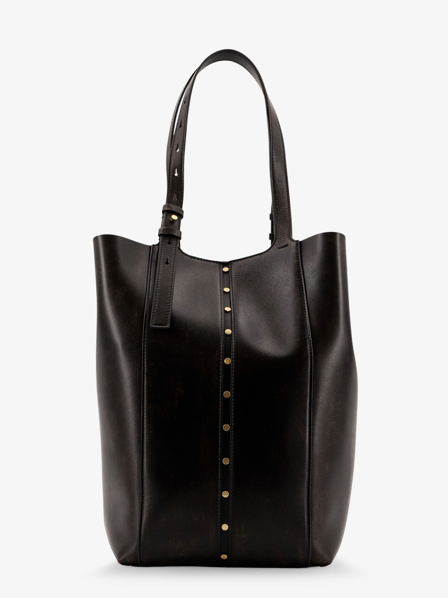 [GOLDEN GOOSE DELUXE BRAND] Shoulder bag FW25 GWA00632A00086790100