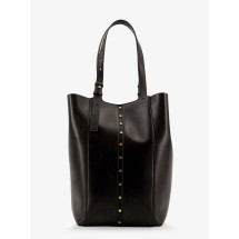 [GOLDEN GOOSE DELUXE BRAND] Shoulder bag FW25 GWA00632A00086790100
