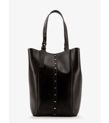 [GOLDEN GOOSE DELUXE BRAND] Shoulder bag FW25 GWA00632A00086790100