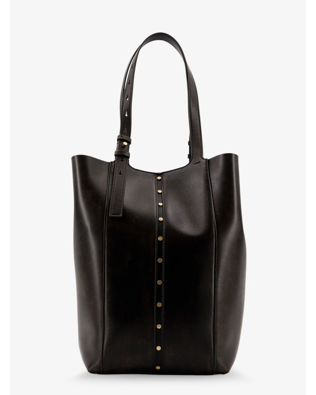 [GOLDEN GOOSE DELUXE BRAND] Shoulder bag FW25 GWA00632A00086790100