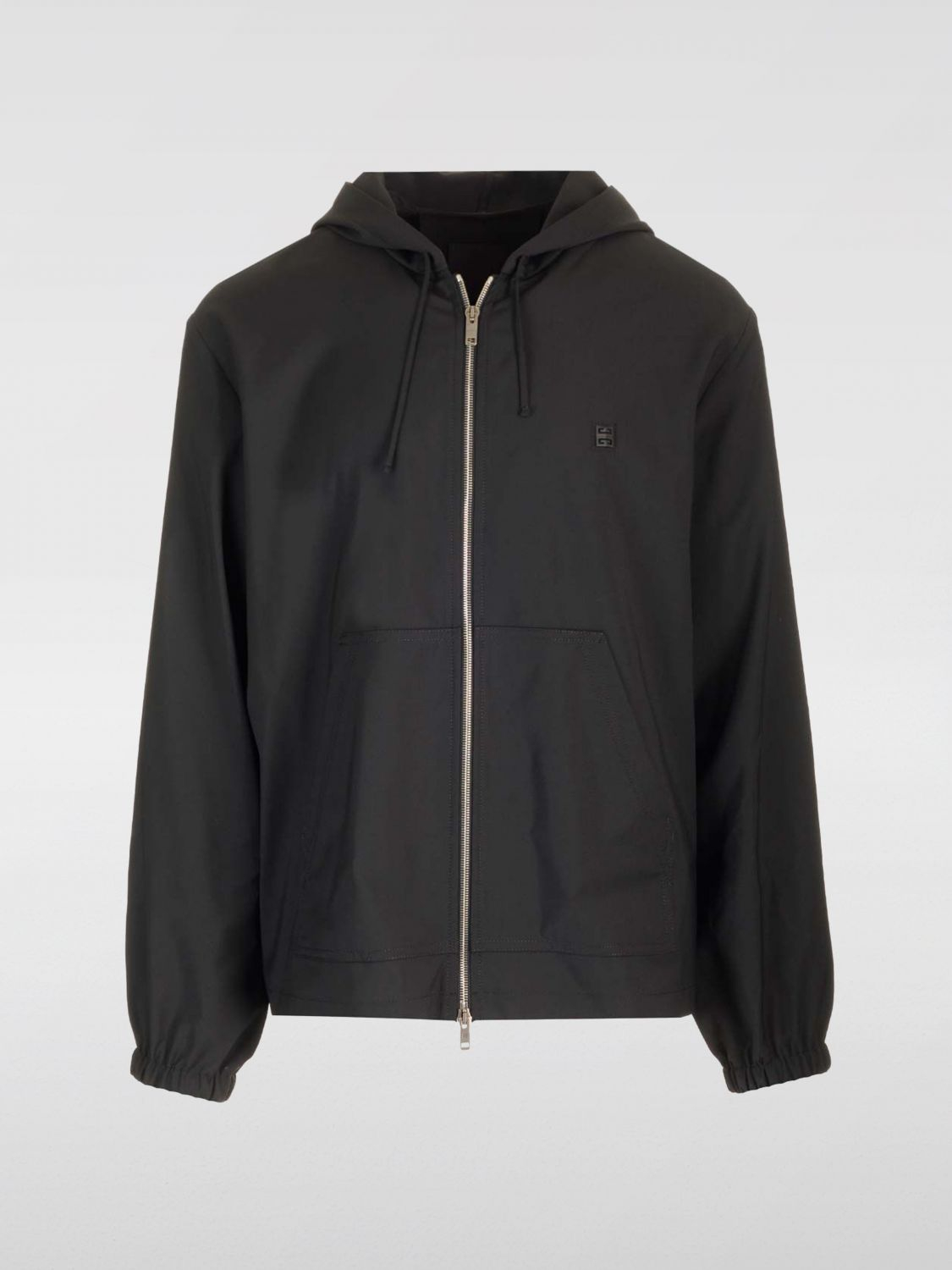 [Givenchy] Hoodie FW25 BM017T1558 001