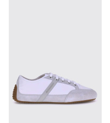 [Givenchy] Sneakers FW25 BH00AZH1WL 100