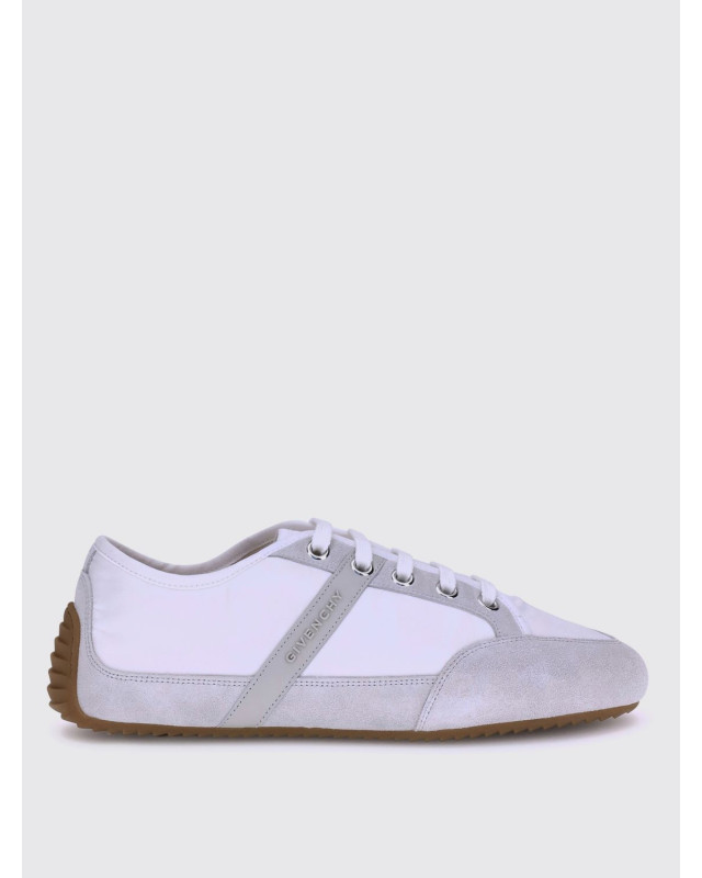 [Givenchy] Sneakers FW25 BH00AZH1WL 100