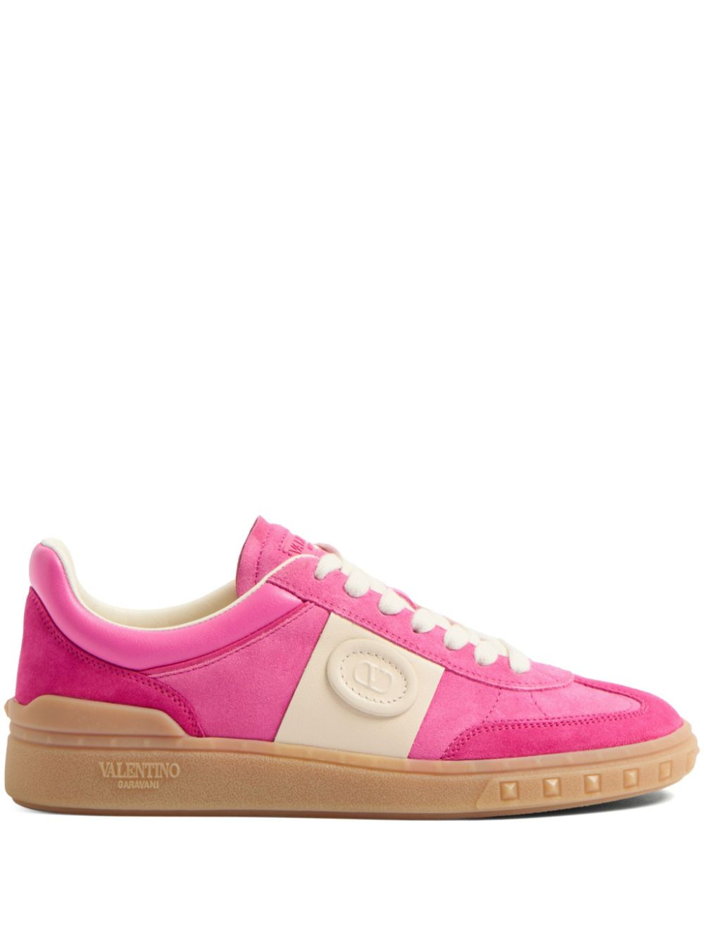 [Valentino Garavani] Sneakers SS26 WS0IL9LALQYF