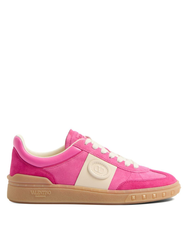 [Valentino Garavani] Sneakers SS26 WS0IL9LALQYF