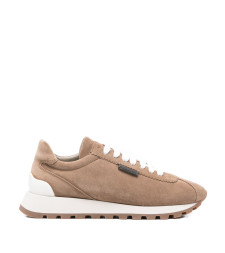 [Brunello Cucinelli] Sneakers SS26 MZSFG2110C2767