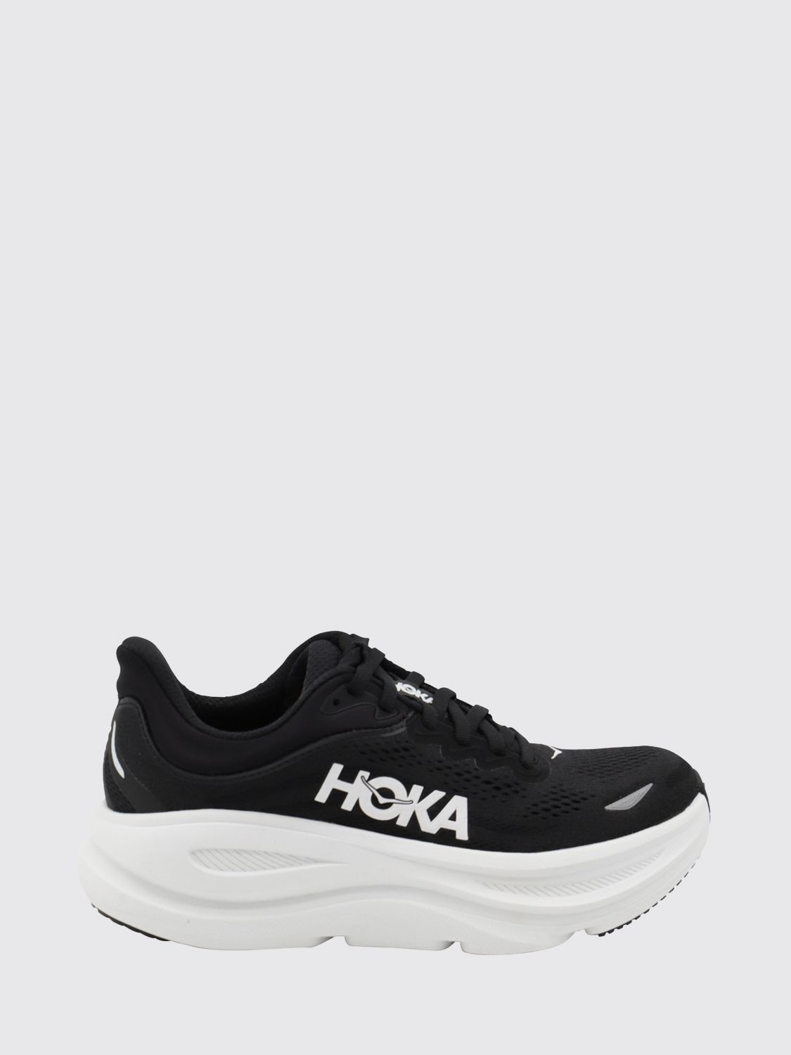 [HOKA] Sneakers SS26 1162011 BWHT