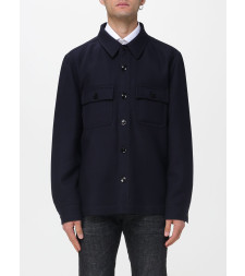[Tom Ford] Casual Jacket FW25 OJS016FMW063 HB825