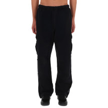 [VERSACE JEANS COUTURE] Trousers FW25 79GAAT08_CF01TG89