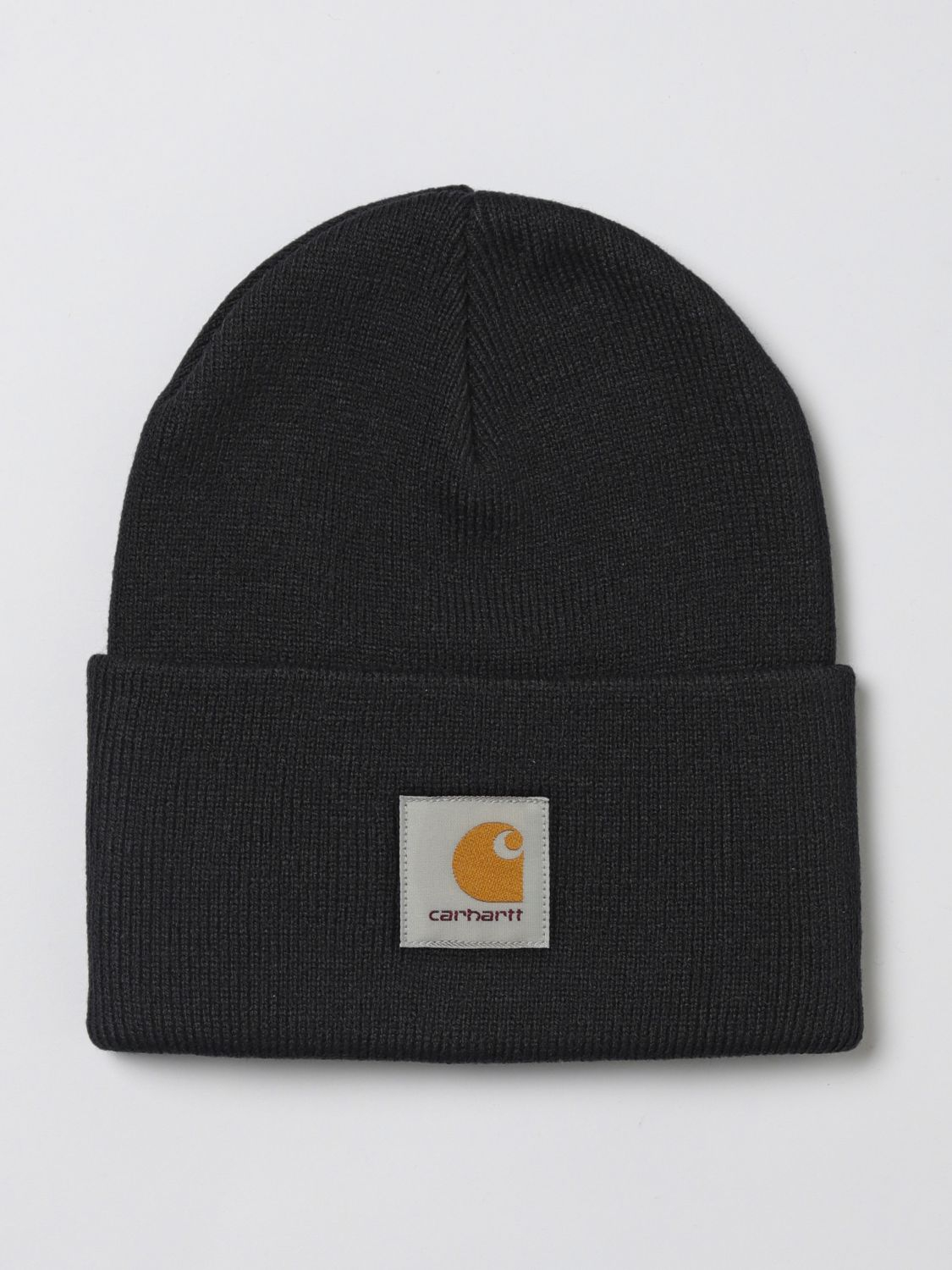 [CARHARTT WIP] Beanie SS26 I020222 J0XX