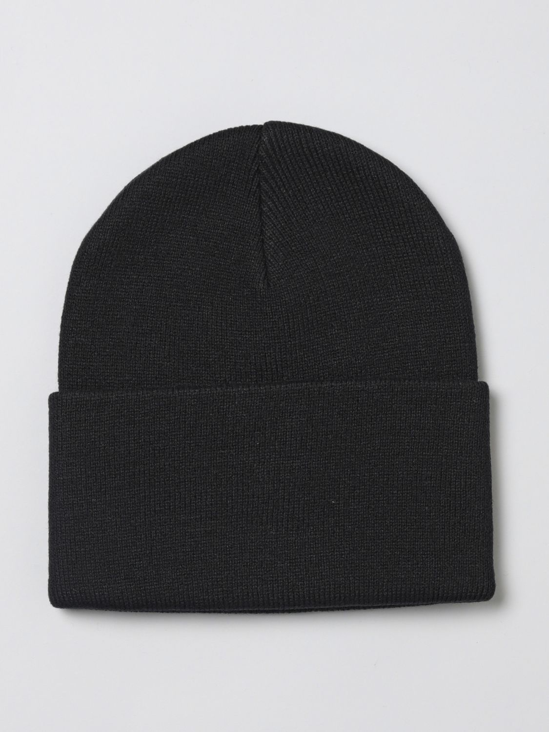 [CARHARTT WIP] Beanie SS26 I020222 J0XX