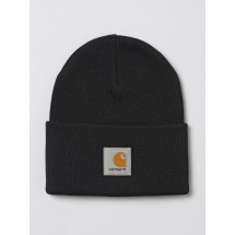 [CARHARTT WIP] Beanie SS26 I020222 J0XX