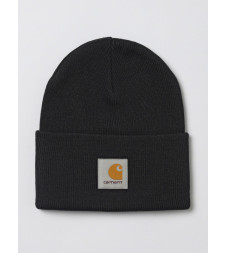 [CARHARTT WIP] Beanie SS26 I020222 J0XX