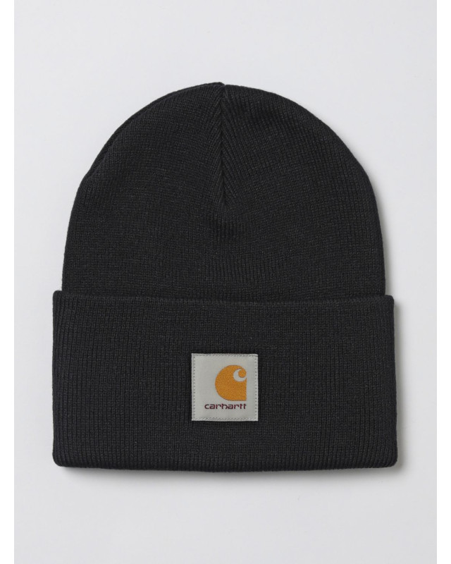 [CARHARTT WIP] Beanie SS26 I020222 J0XX
