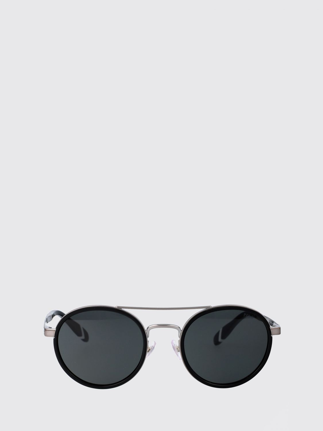 [Polo Ralph Lauren] Sunglasses SS26 0PH3150 921687