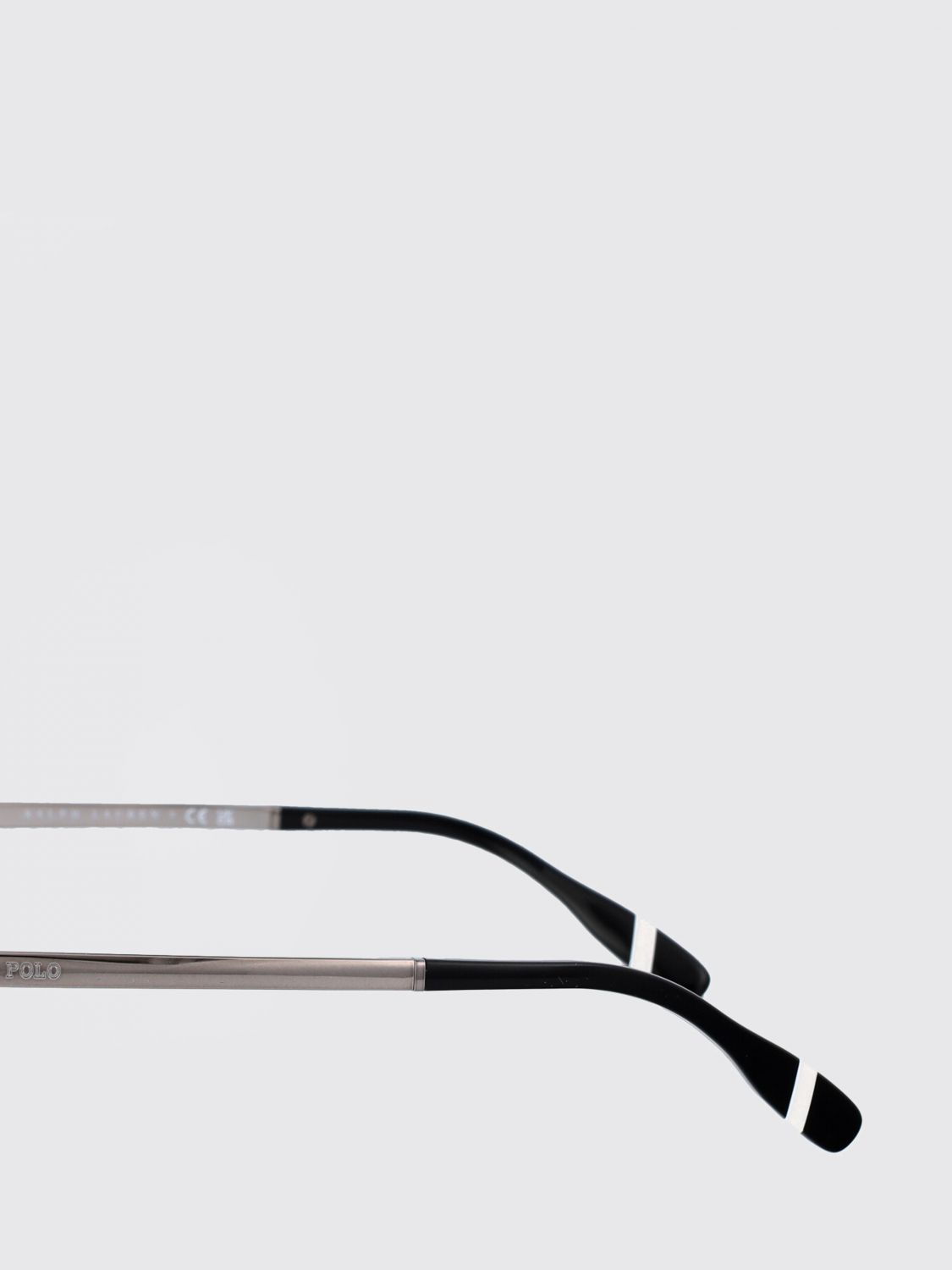 [Polo Ralph Lauren] Sunglasses SS26 0PH3150 921687