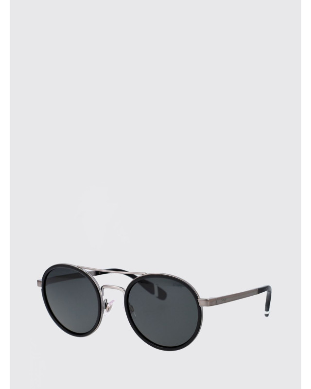 [Polo Ralph Lauren] Sunglasses SS26 0PH3150 921687