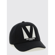 [Valentino Garavani] Cap FW25 7Y2HDA41WGJ 0NA