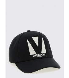 [Valentino Garavani] Cap FW25 7Y2HDA41WGJ 0NA
