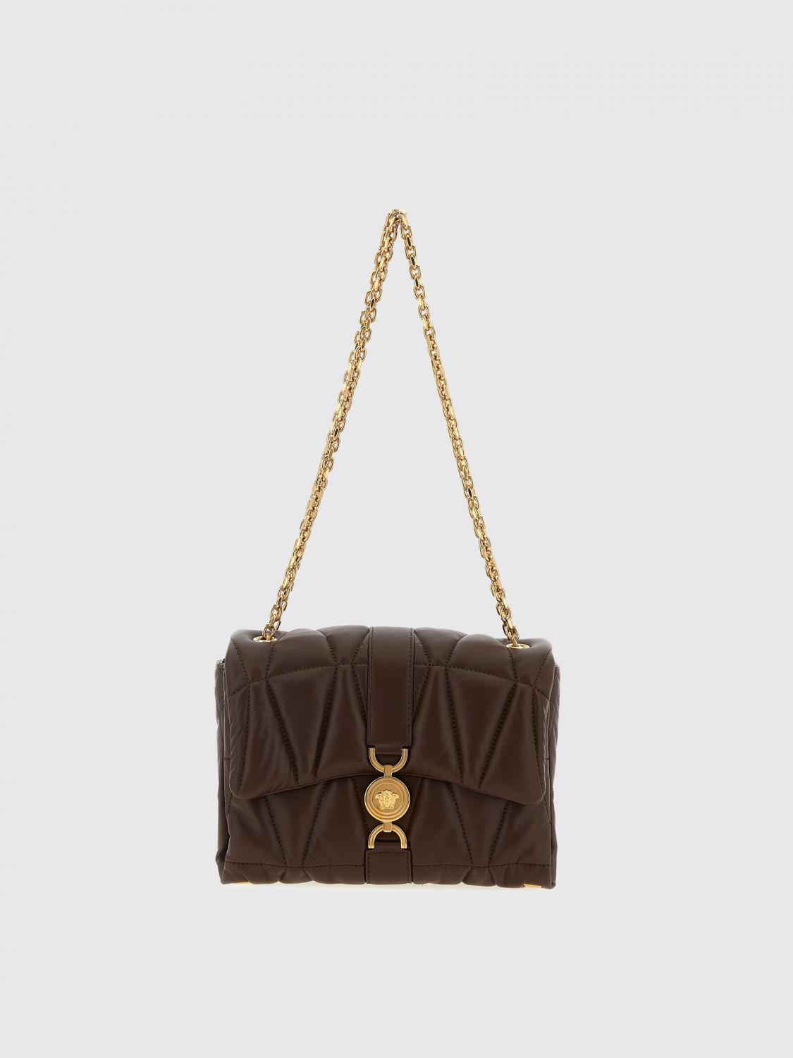 [Versace] Minibag FW25 10159641A12973 1ND3V