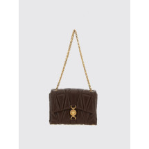 [Versace] Minibag FW25 10159641A12973 1ND3V