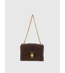 [Versace] Minibag FW25 10159641A12973 1ND3V