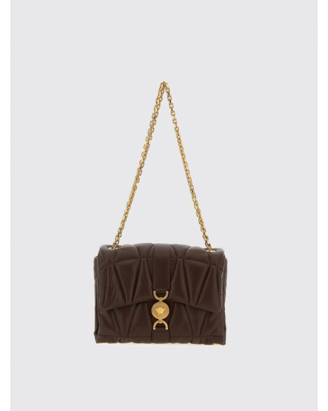 [Versace] Minibag FW25 10159641A12973 1ND3V